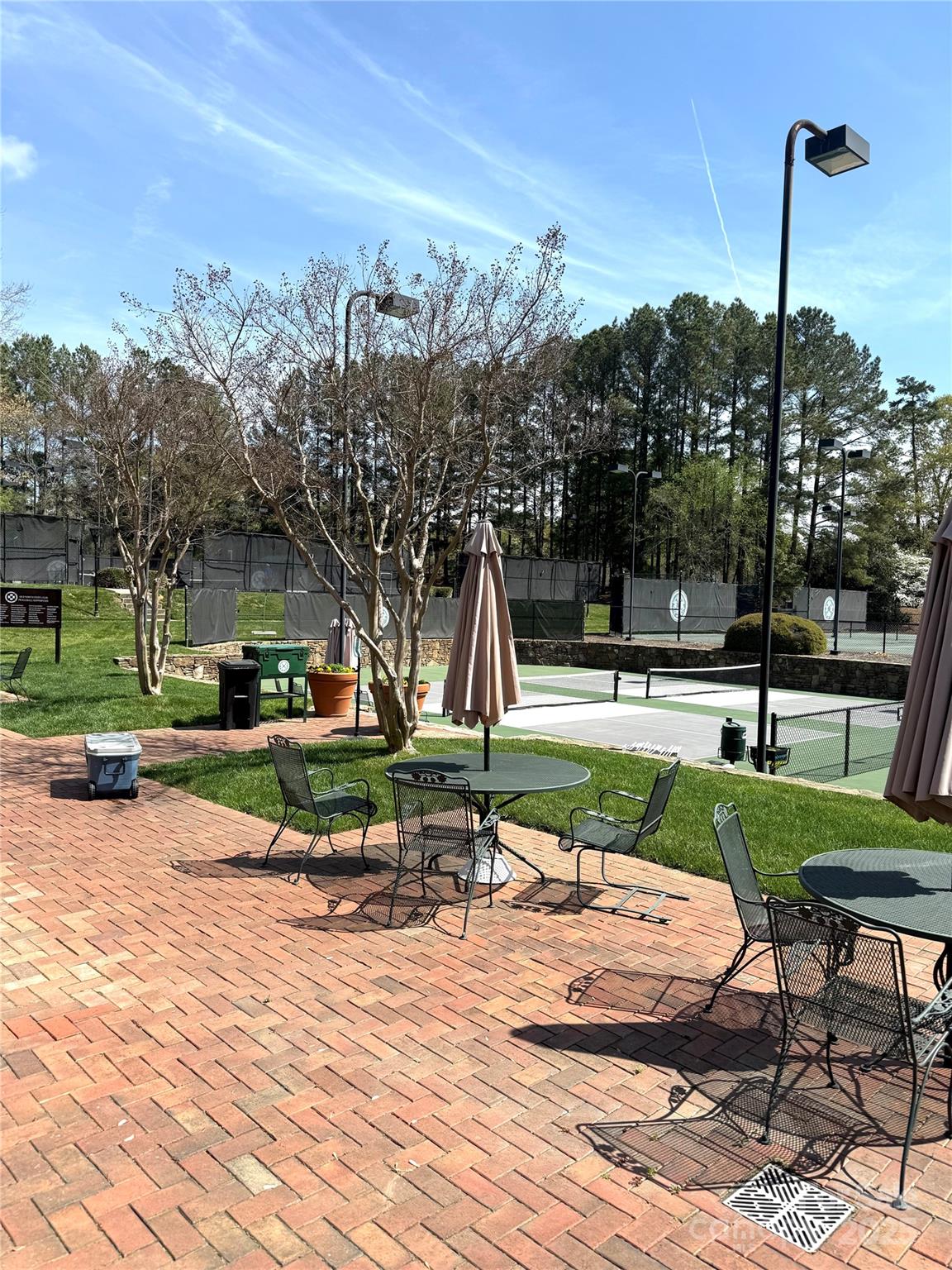 102 Archer Glen 27 Property Photo 35