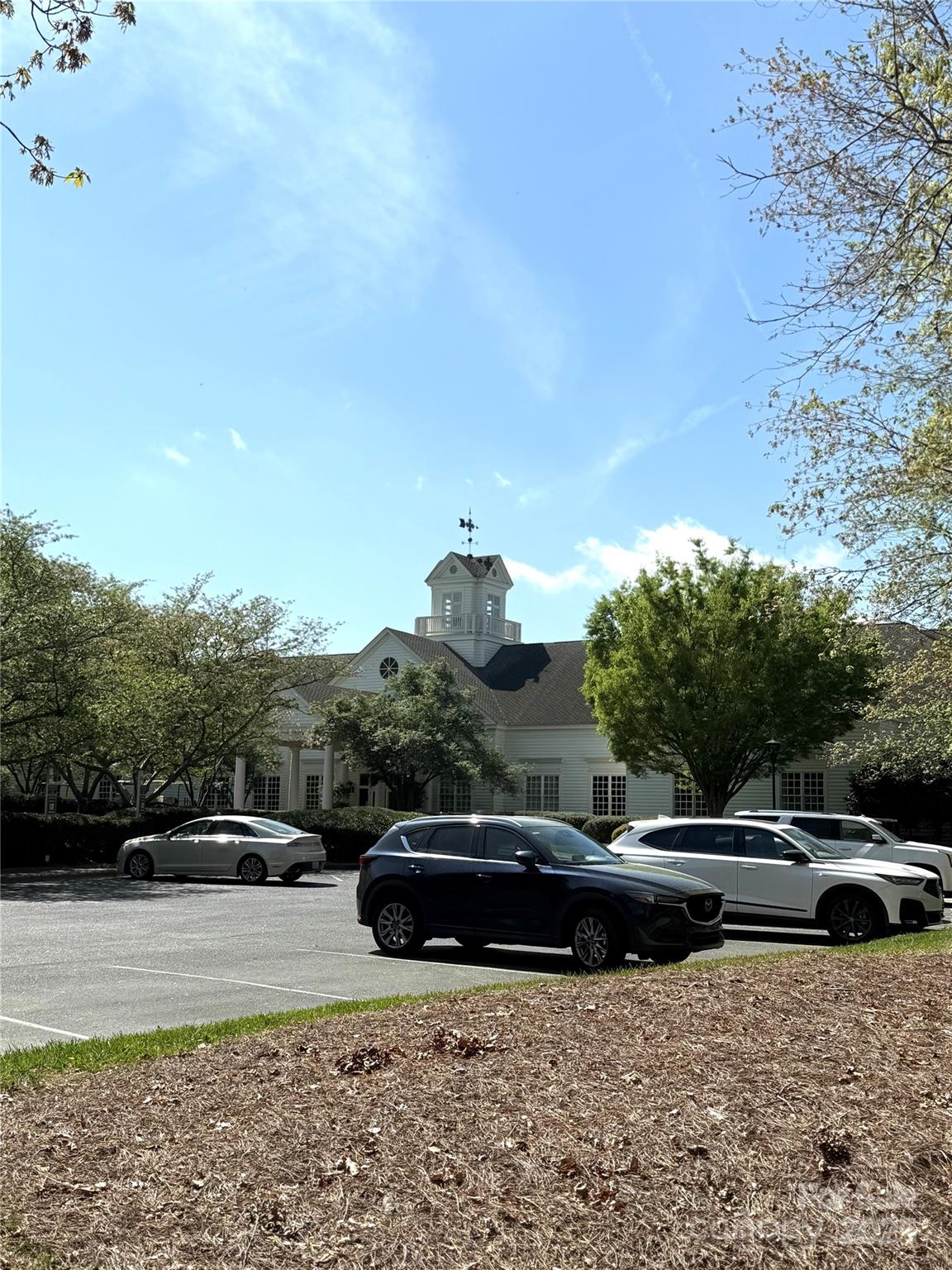 102 Archer Glen 27 Property Photo 36