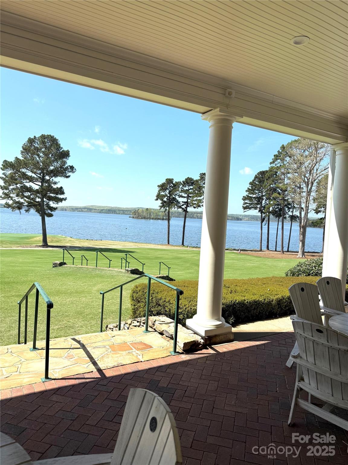 102 Archer Glen 27 Property Photo 37