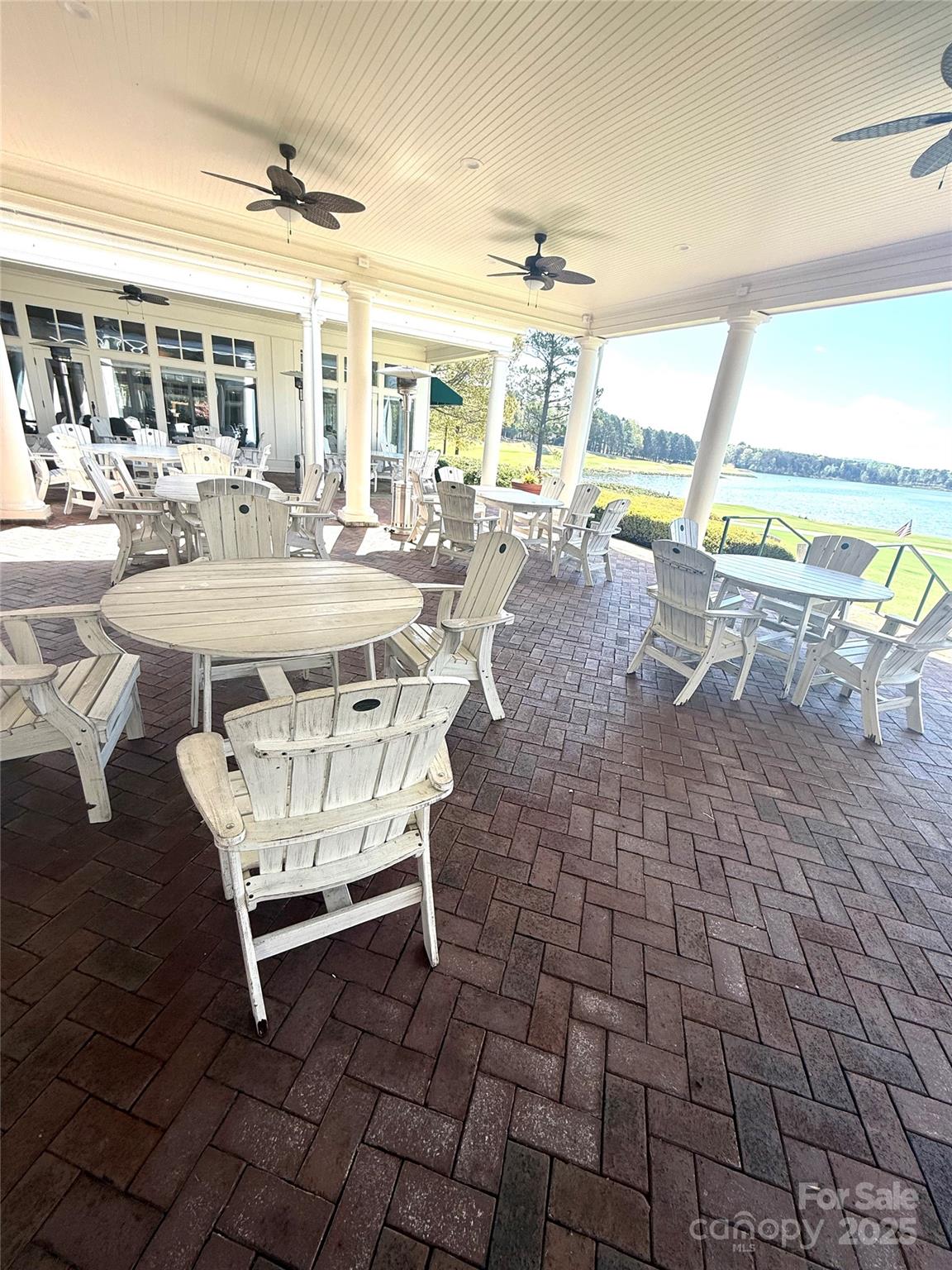 102 Archer Glen 27 Property Photo 38