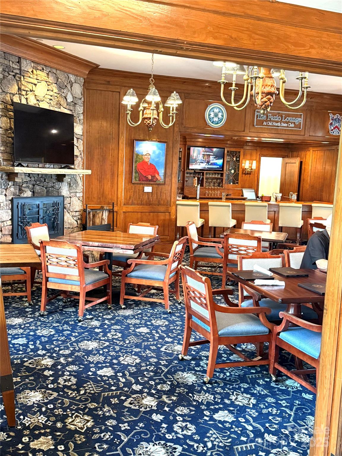 102 Archer Glen 27 Property Photo 39