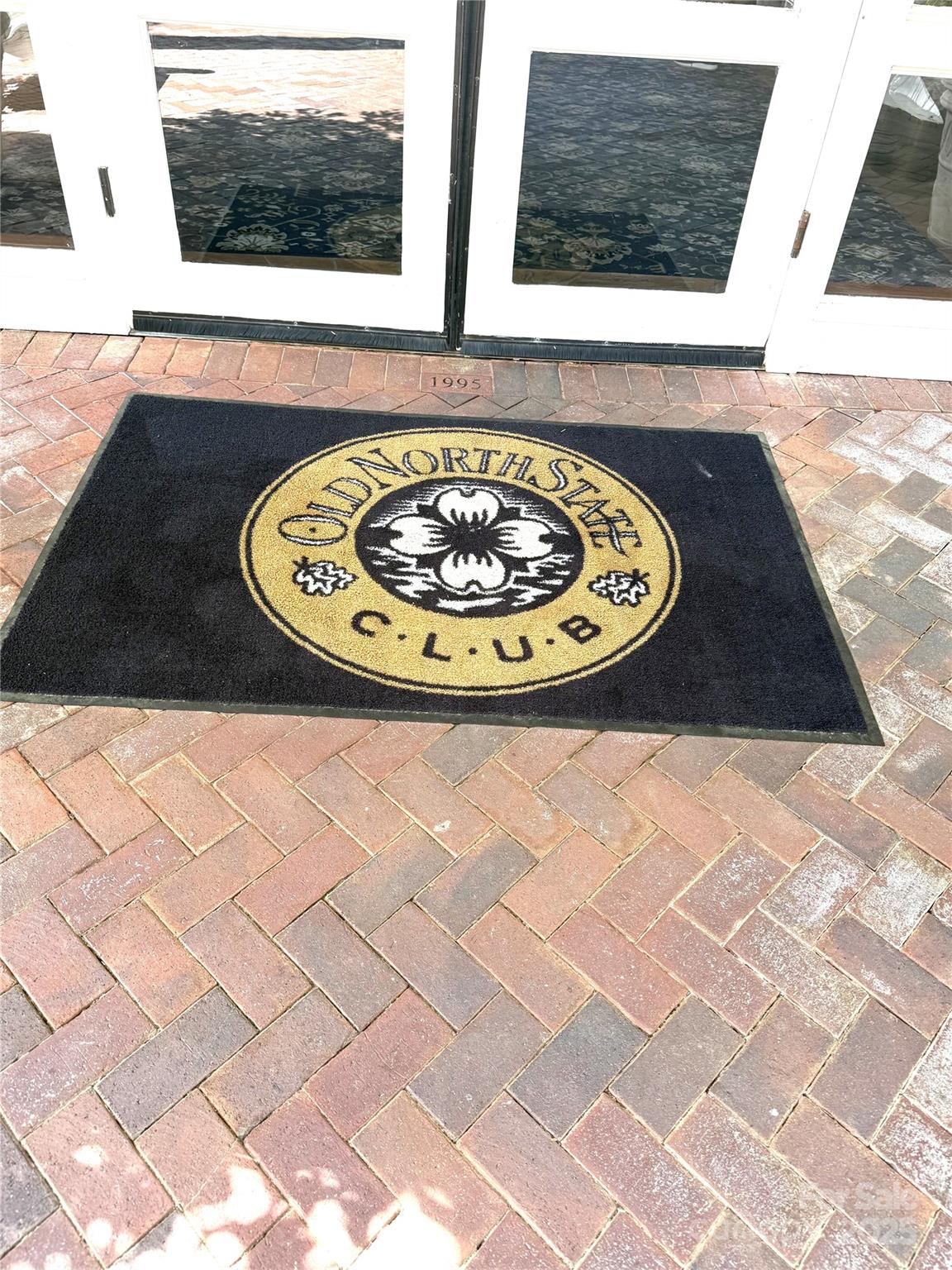 102 Archer Glen 27 Property Photo 40