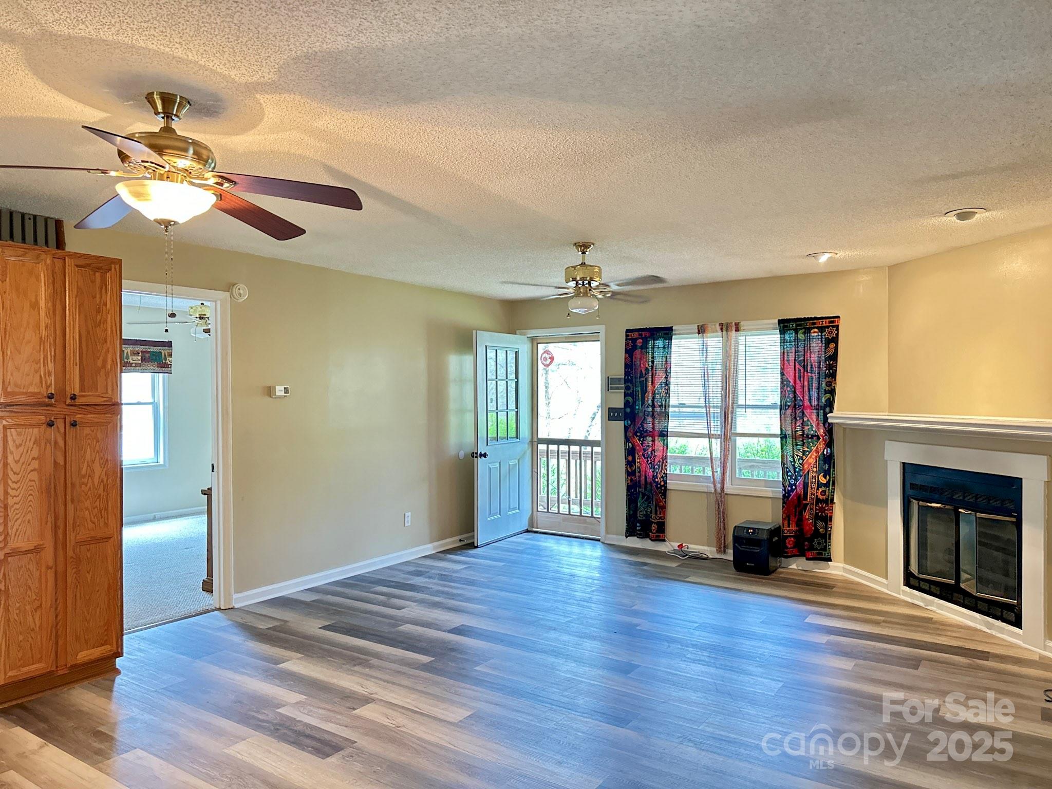 414 Hickory Cove Road Property Photo
