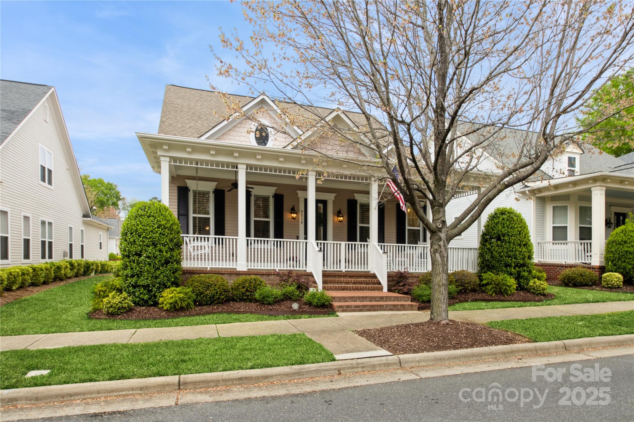 Ardrey Commons Real Estate Listings Main Image