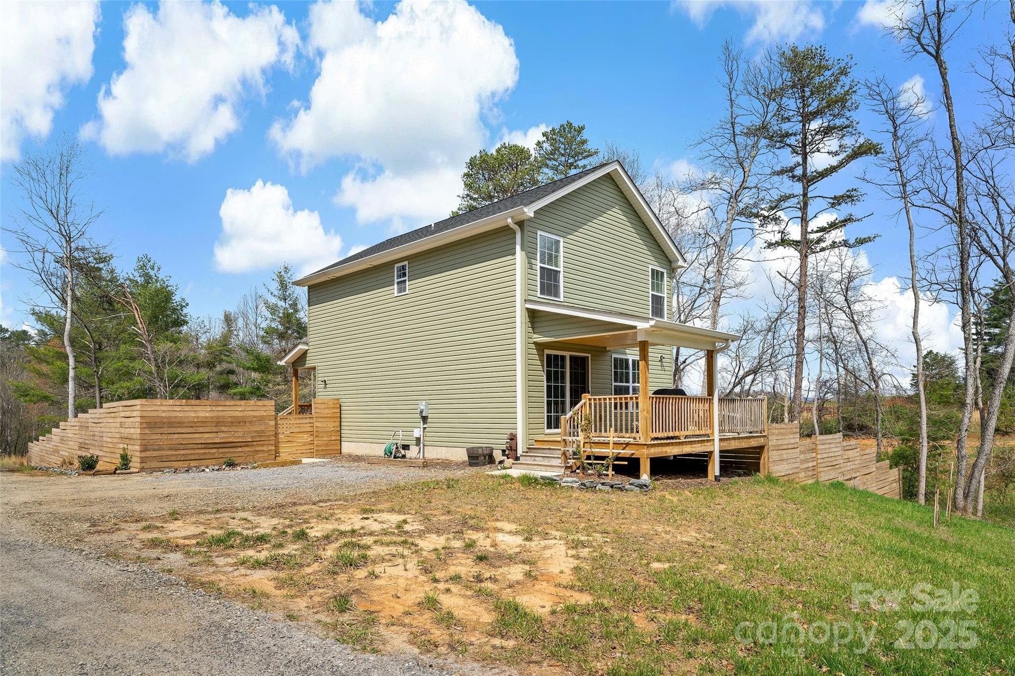 28 Whittier Drive 3a Property Photo 3