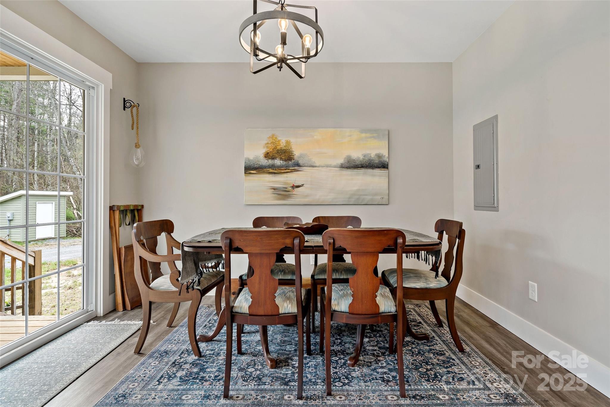 28 Whittier Drive 3a Property Photo 14