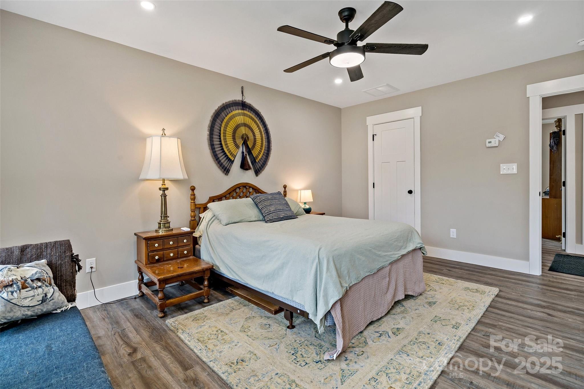 28 Whittier Drive 3a Property Photo 25