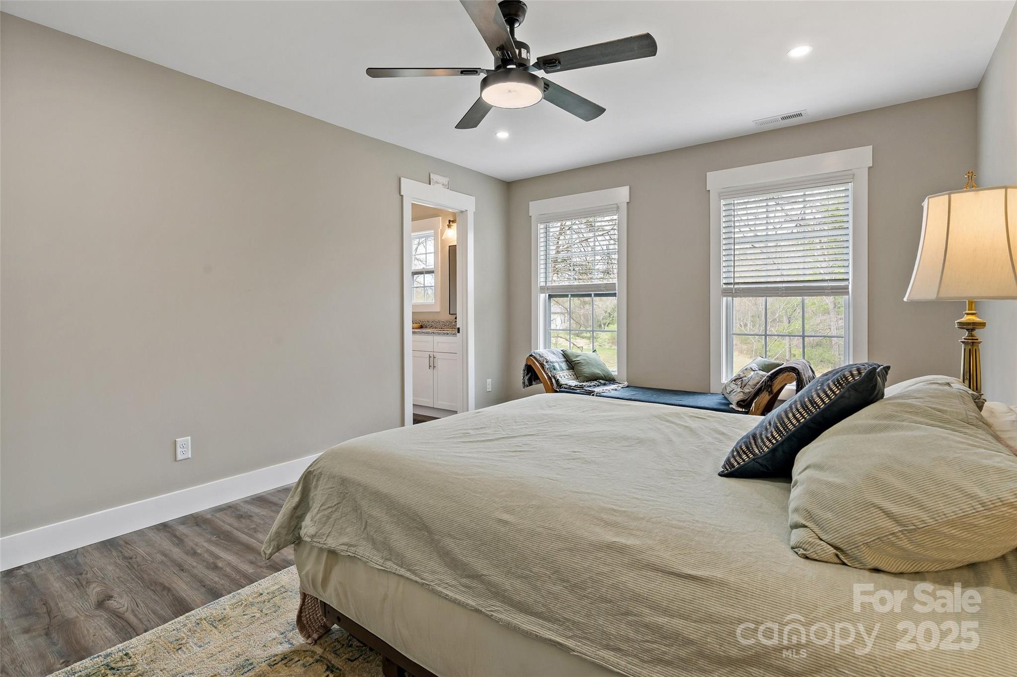 28 Whittier Drive 3a Property Photo 26