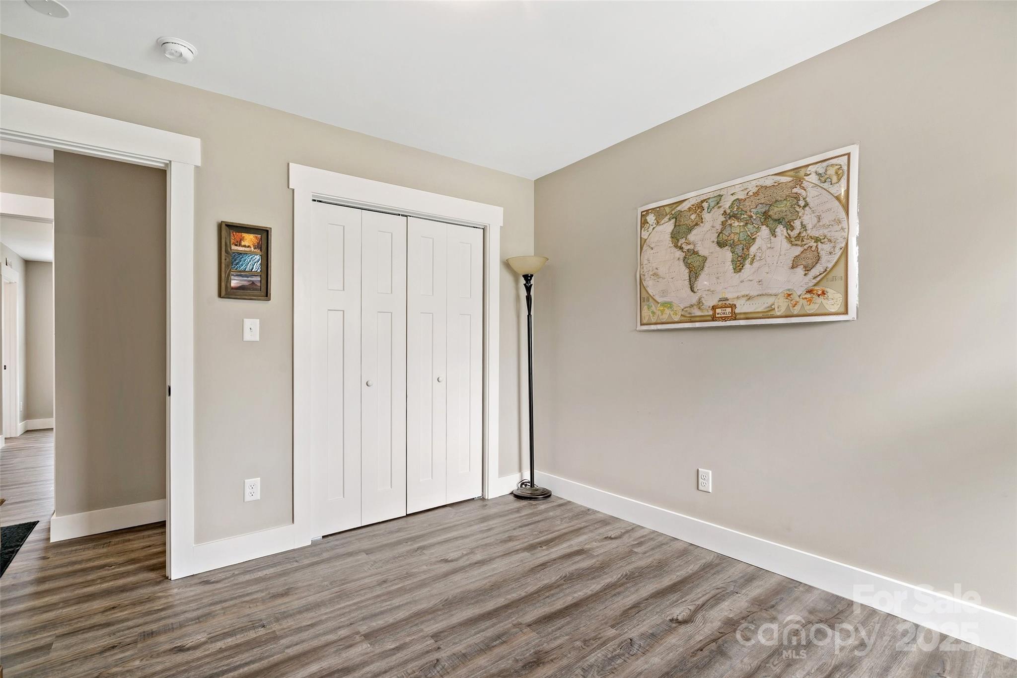 28 Whittier Drive 3a Property Photo 30