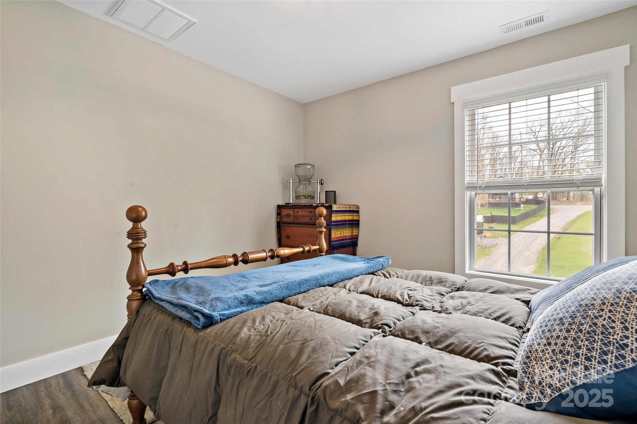28 Whittier Drive 3a Property Photo 33