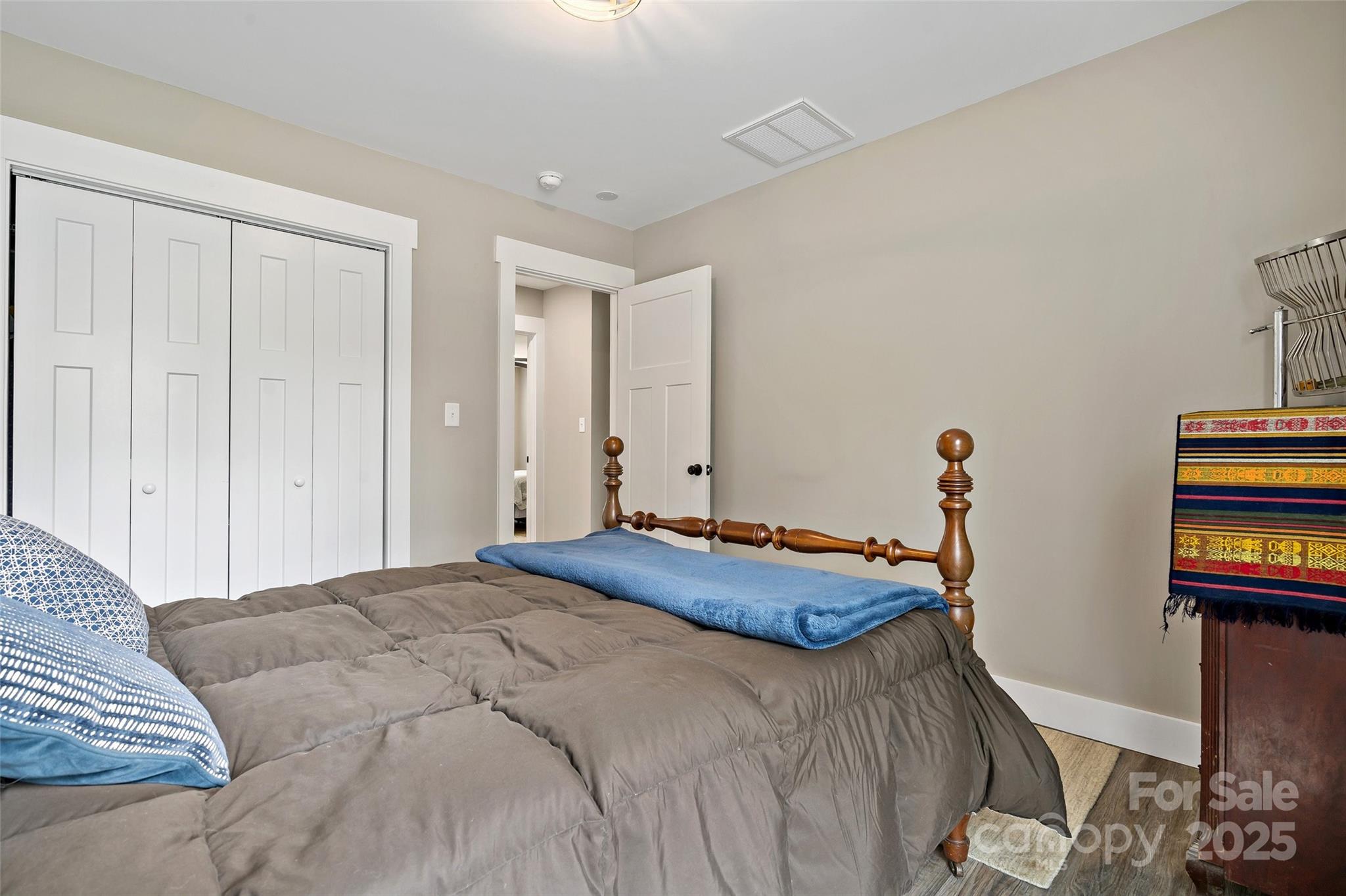 28 Whittier Drive 3a Property Photo 34