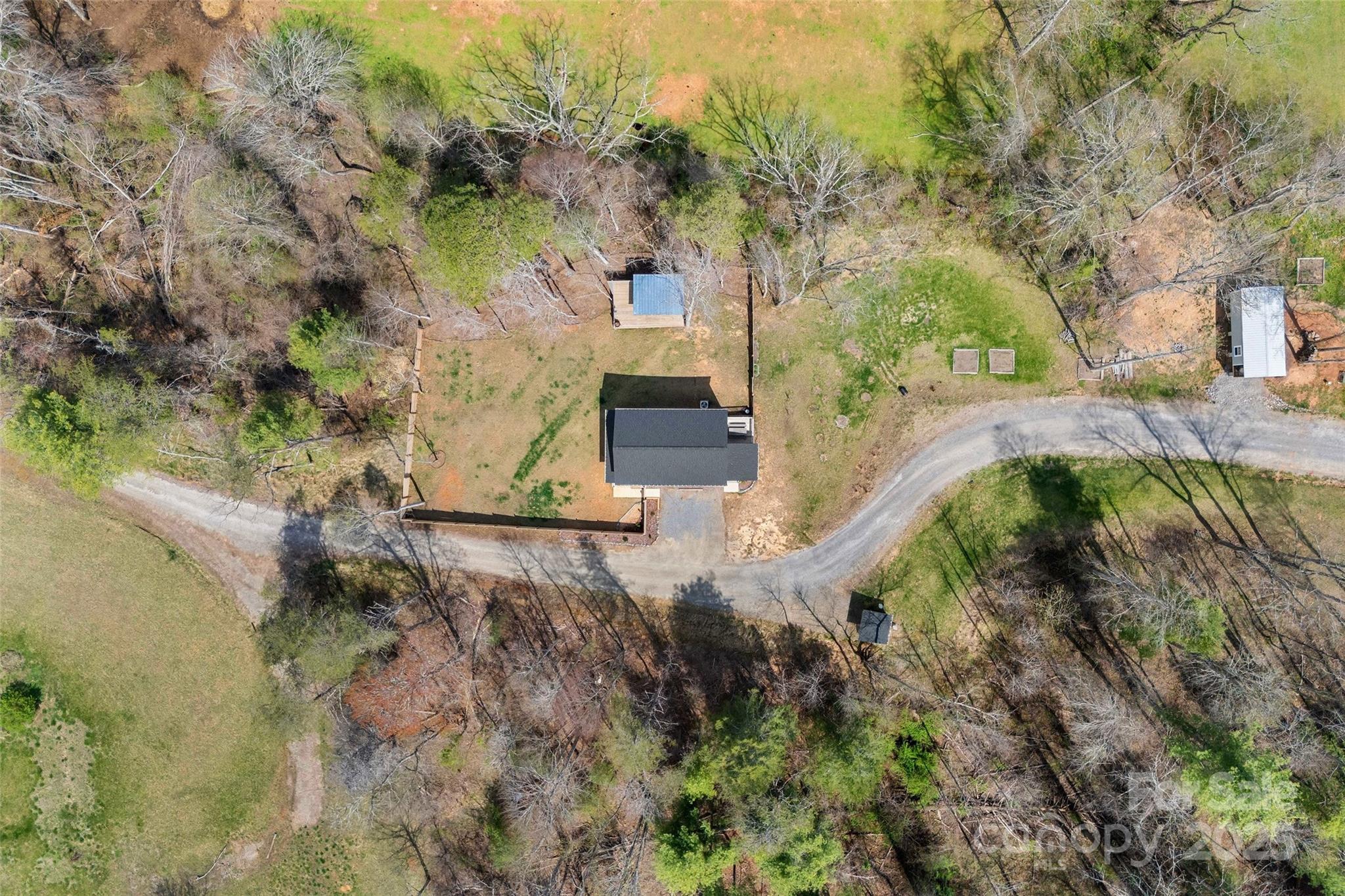 28 Whittier Drive 3a Property Photo 45