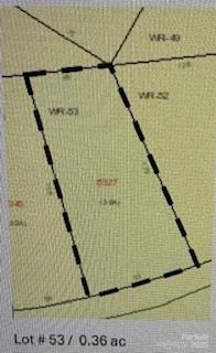 252 Skyland Drive Property Photo