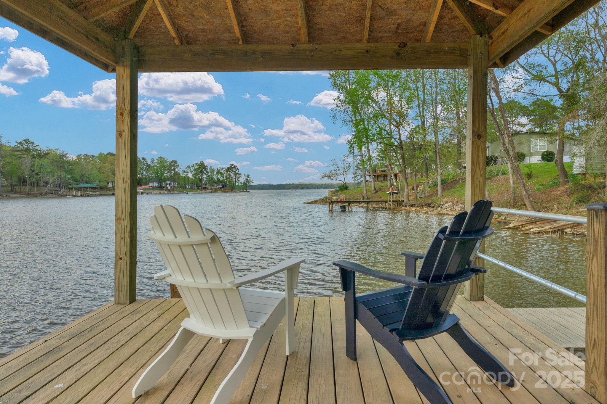 477 Kingfisher Drive 58 Property Photo