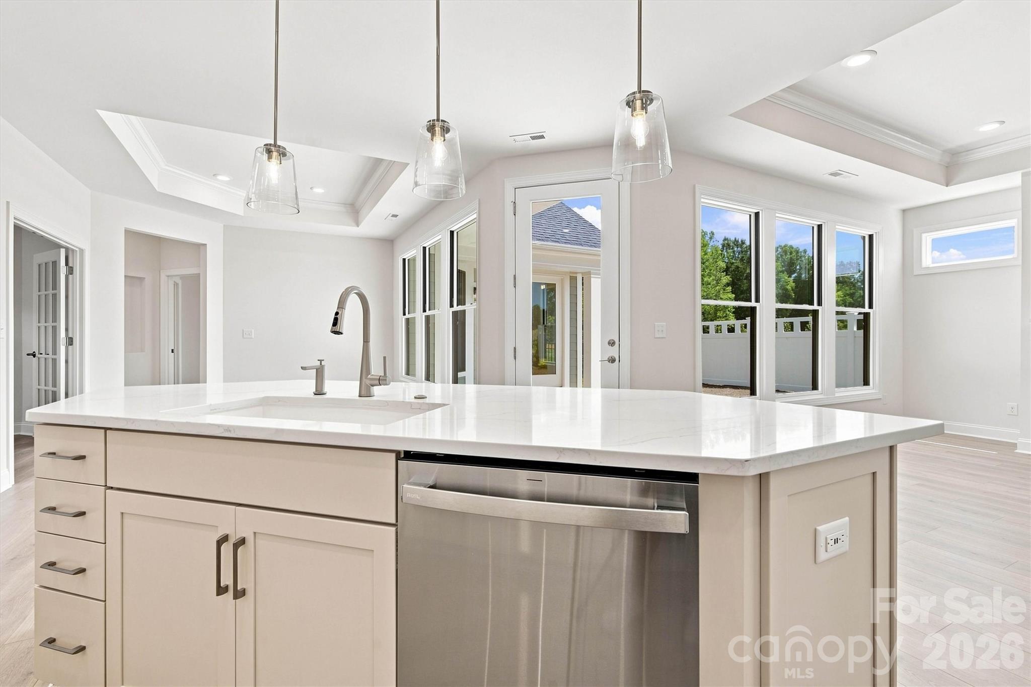4185 Creek Bridge Circle 45 Property Photo 14