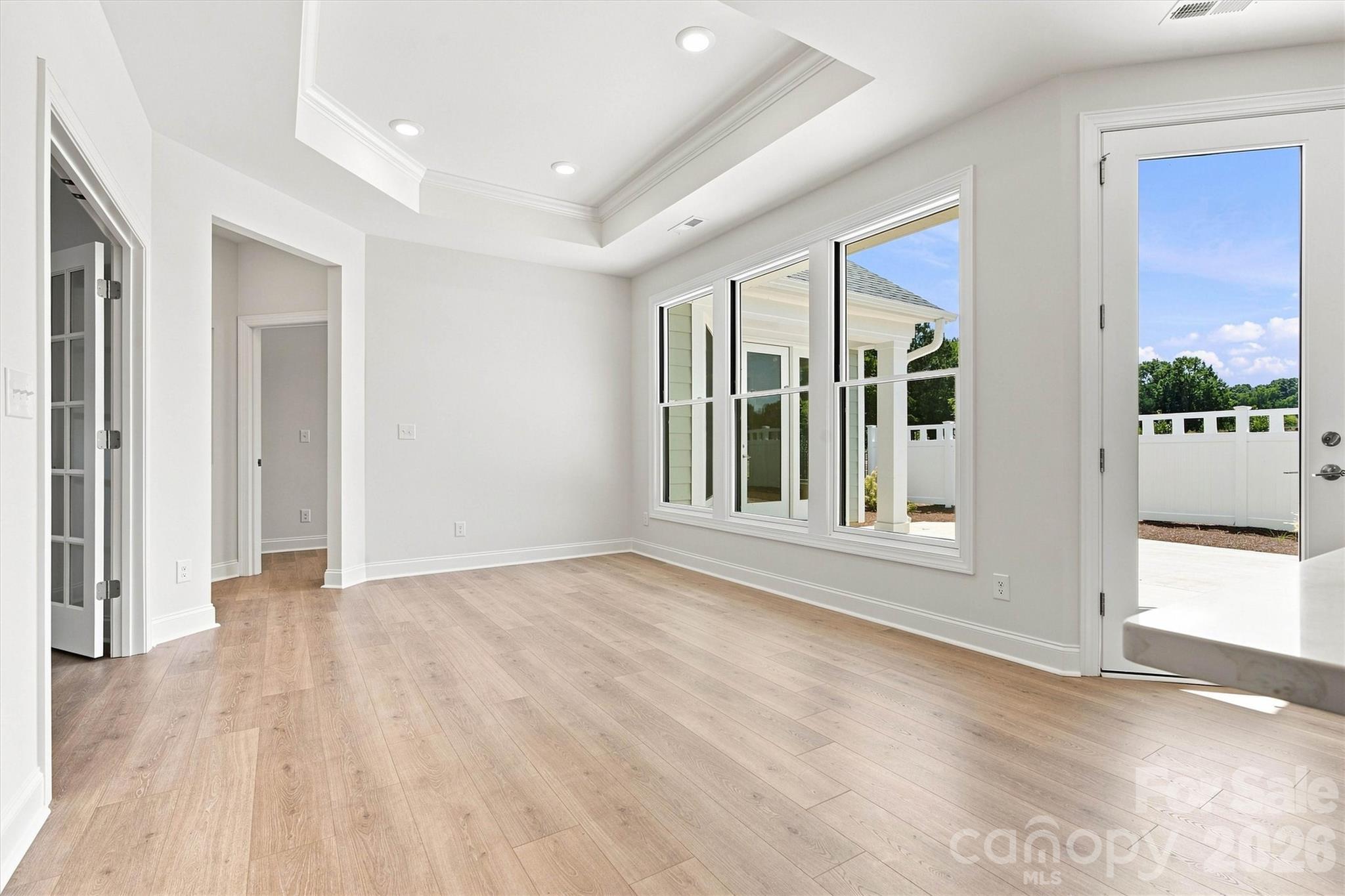 4185 Creek Bridge Circle 45 Property Photo 16
