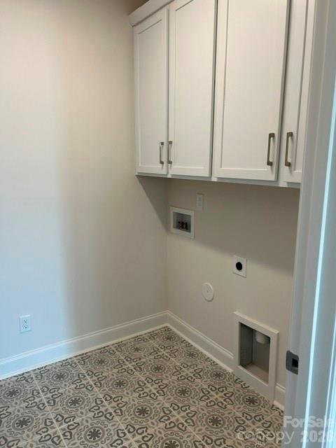 4185 Creek Bridge Circle 45 Property Photo 17