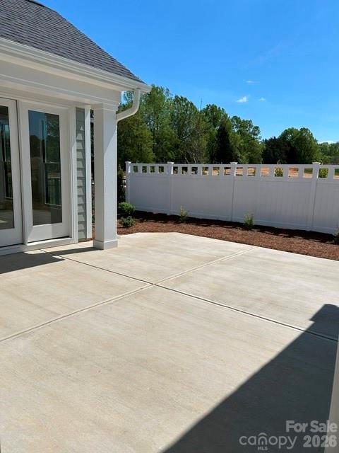 4185 Creek Bridge Circle 45 Property Photo 18