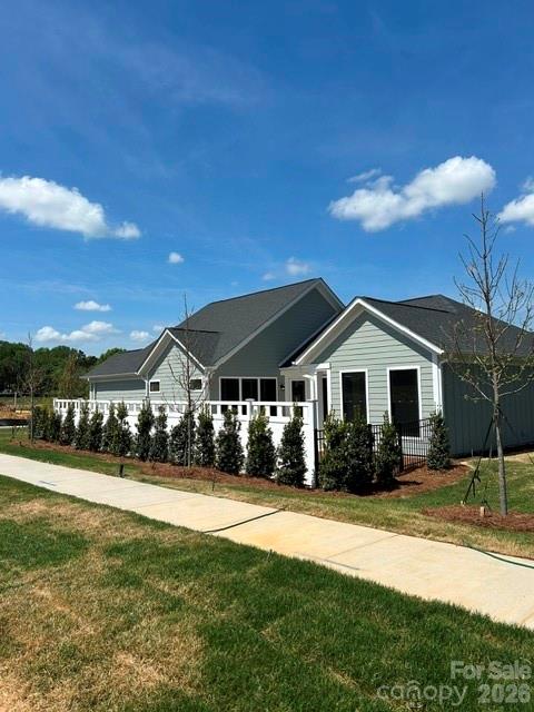 4185 Creek Bridge Circle 45 Property Photo 21
