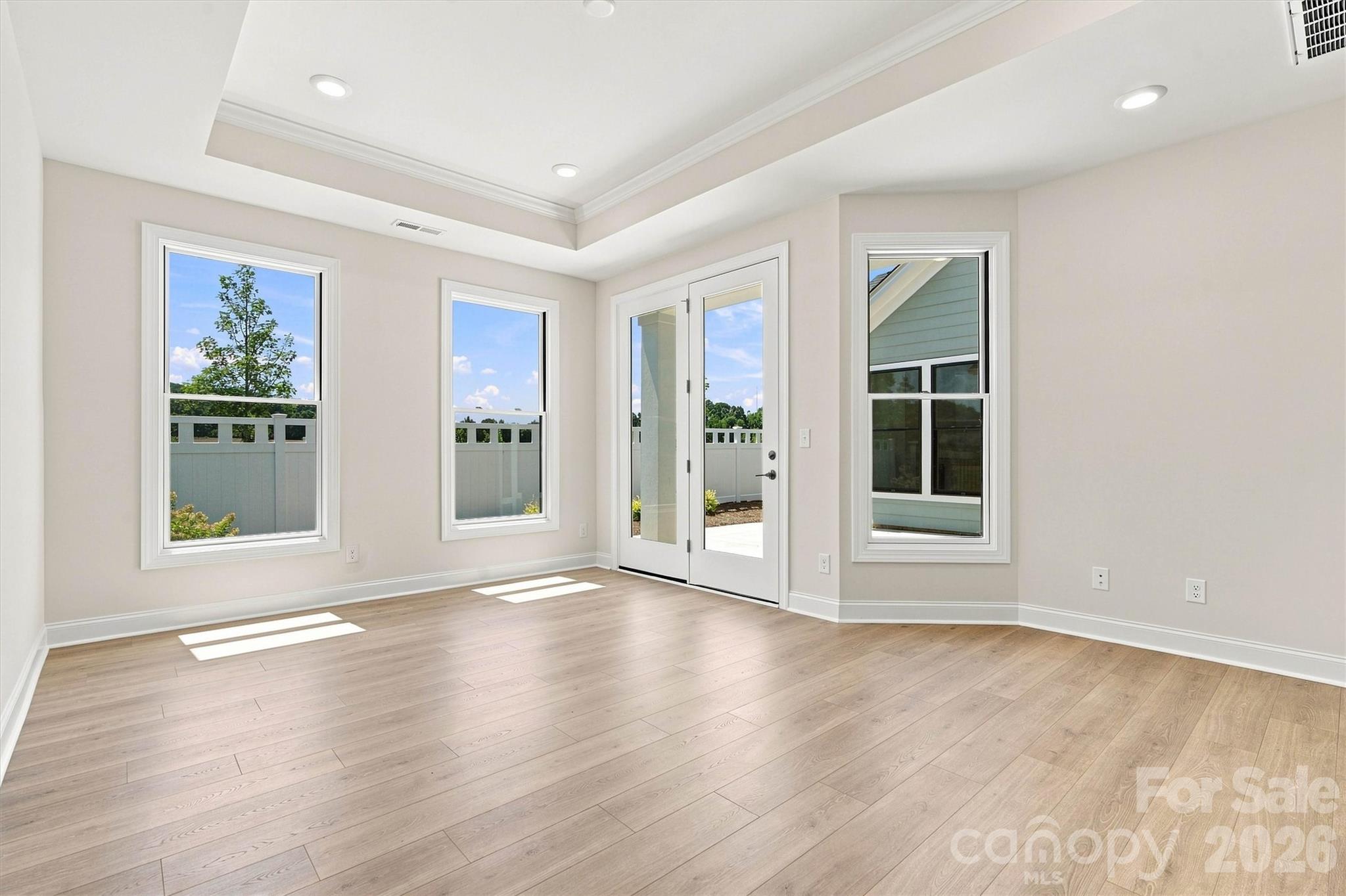 4185 Creek Bridge Circle 45 Property Photo 21