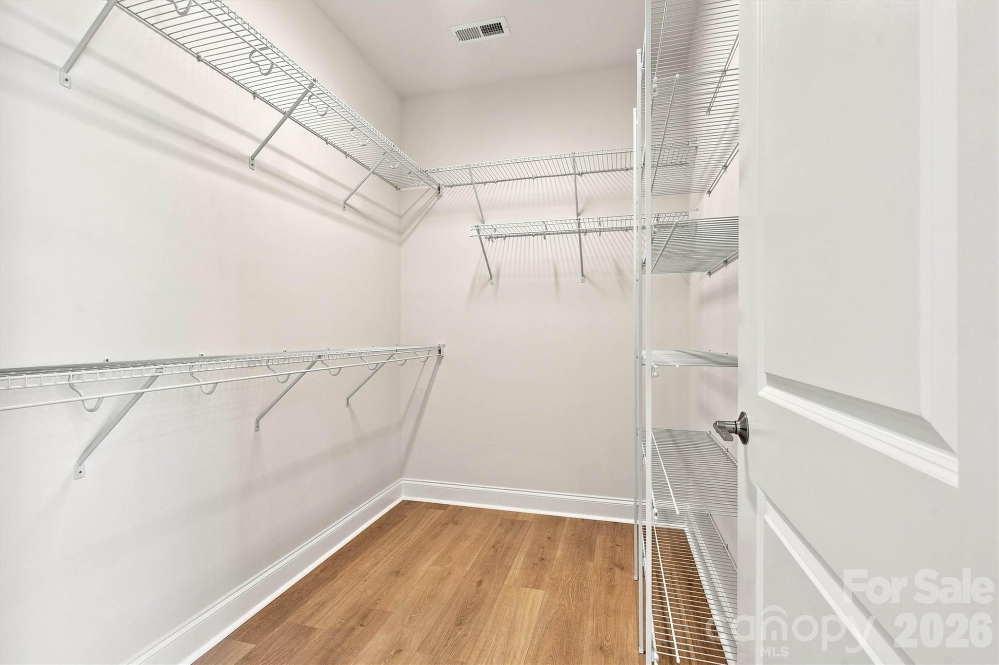 4185 Creek Bridge Circle 45 Property Photo 26