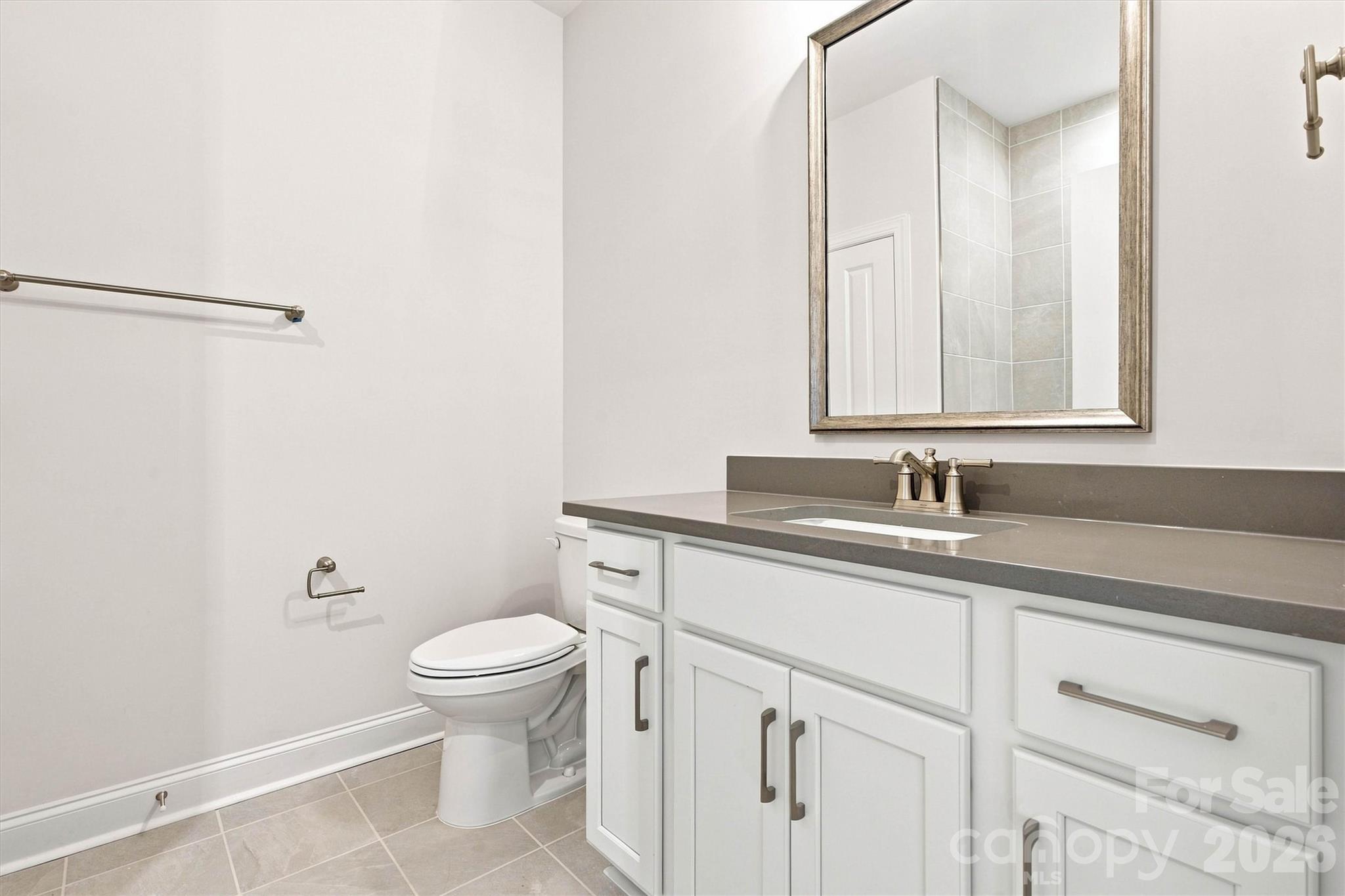 4185 Creek Bridge Circle 45 Property Photo 29