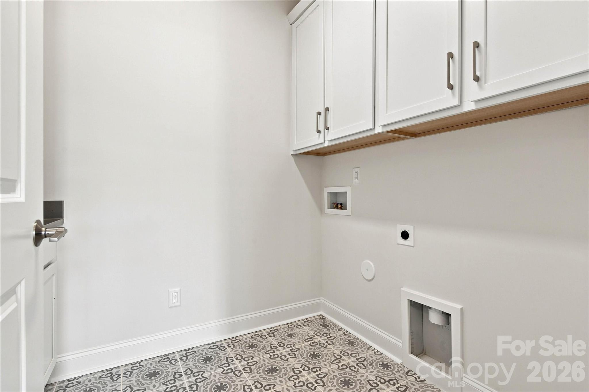 4185 Creek Bridge Circle 45 Property Photo 31