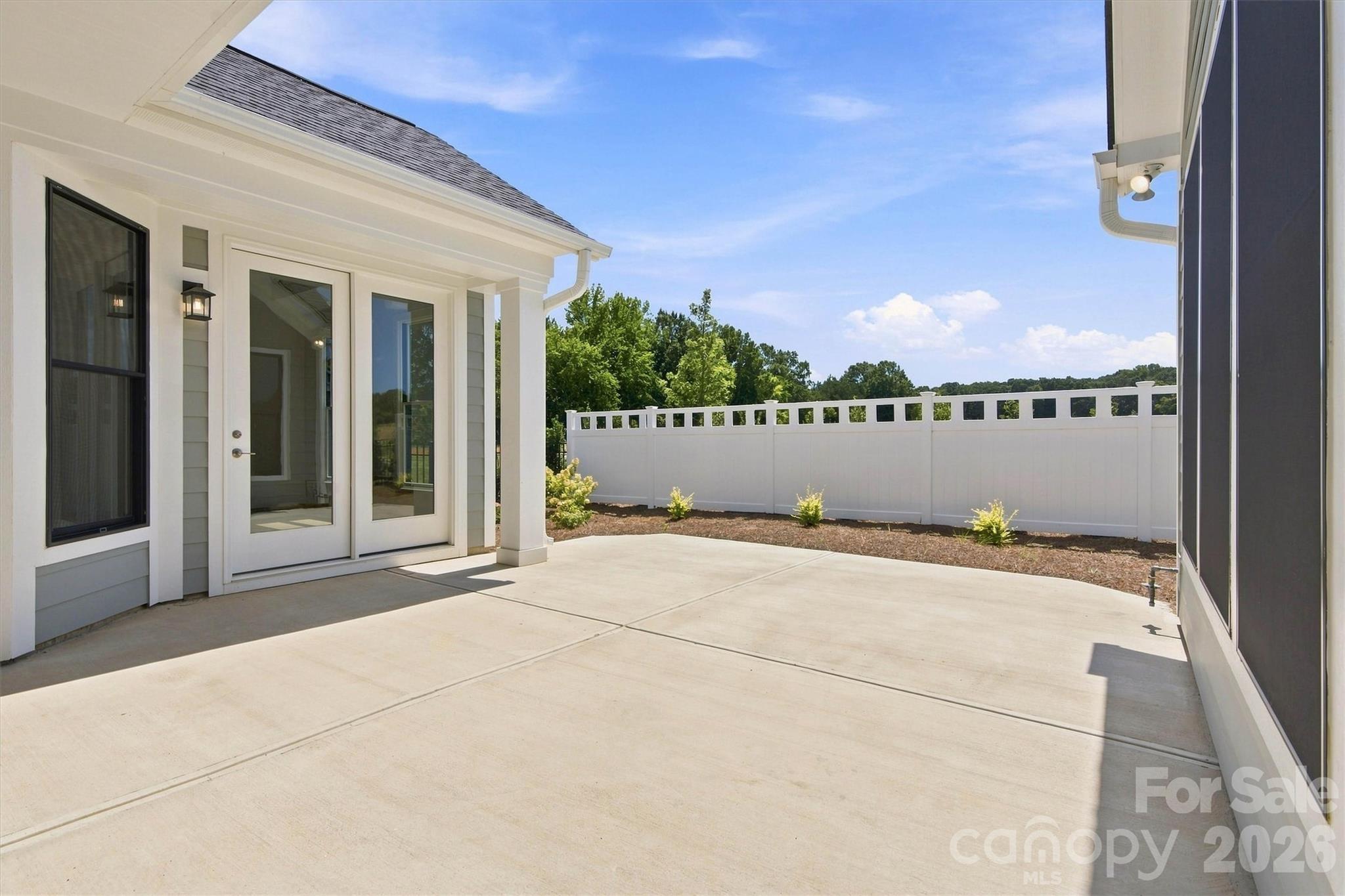 4185 Creek Bridge Circle 45 Property Photo 33