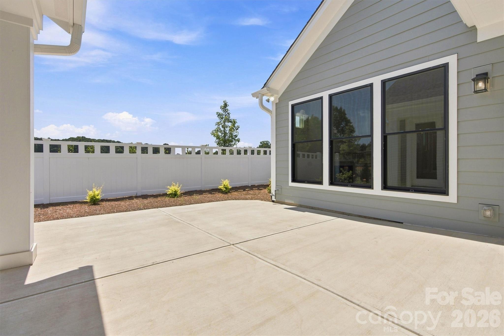 4185 Creek Bridge Circle 45 Property Photo 34
