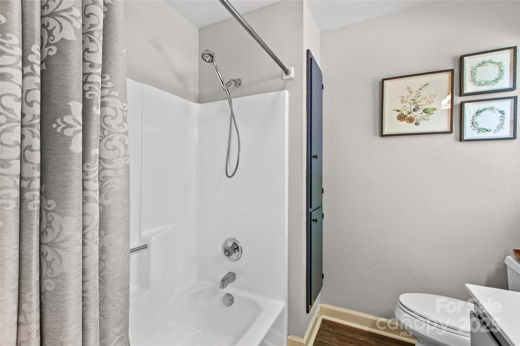 927 Smith Road Property Photo 20