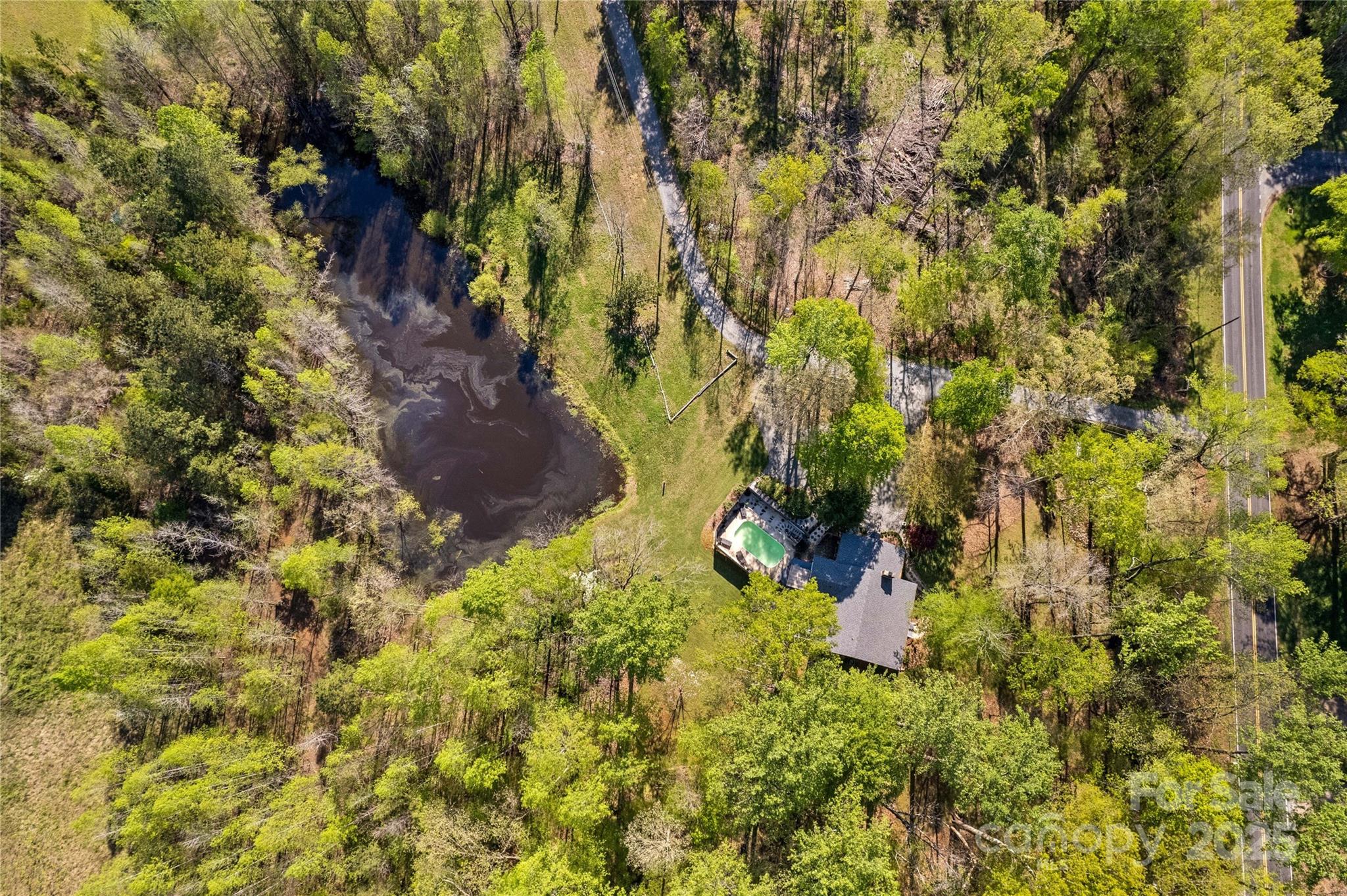 927 Smith Road Property Photo 46