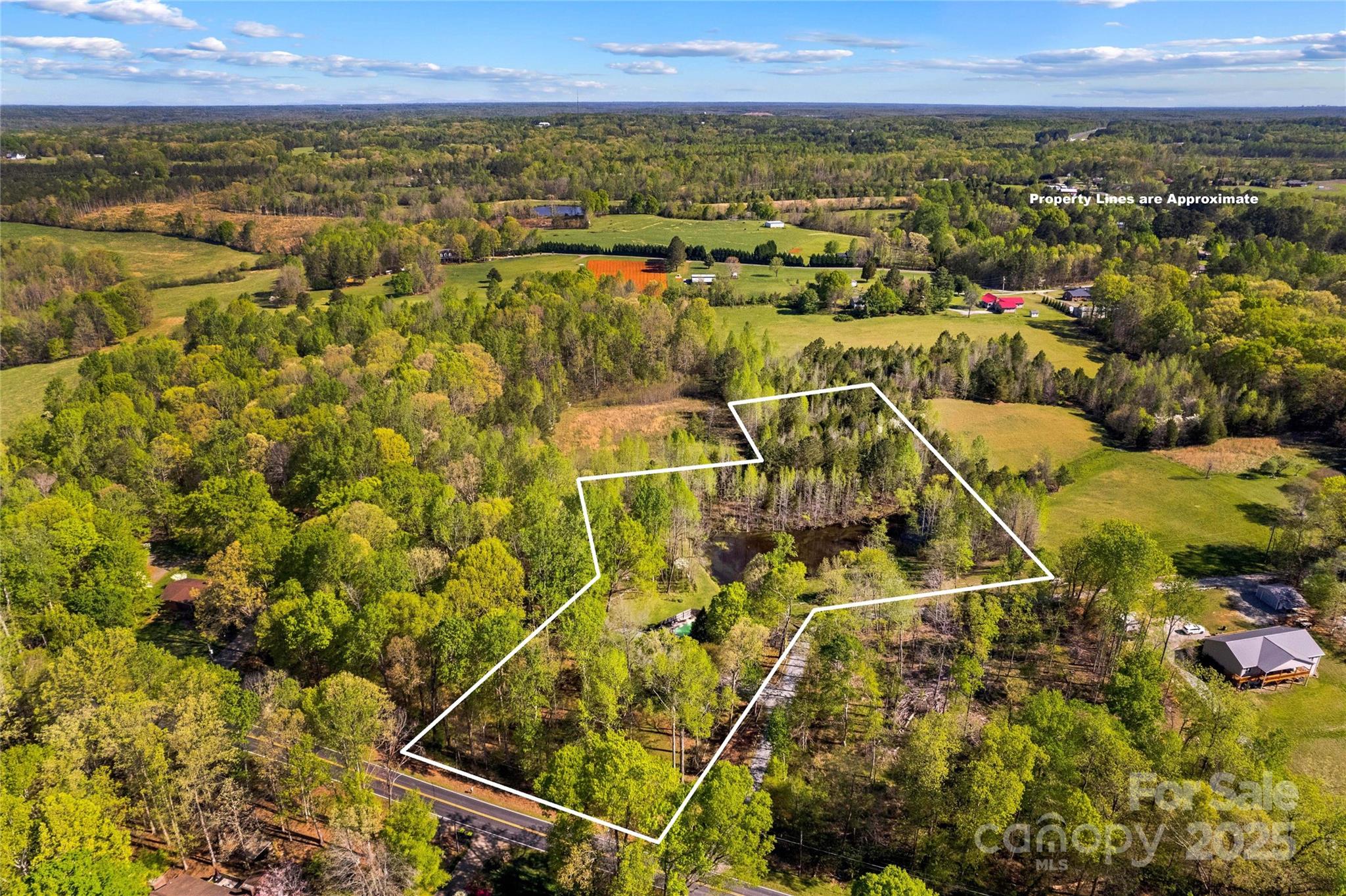 927 Smith Road Property Photo 47