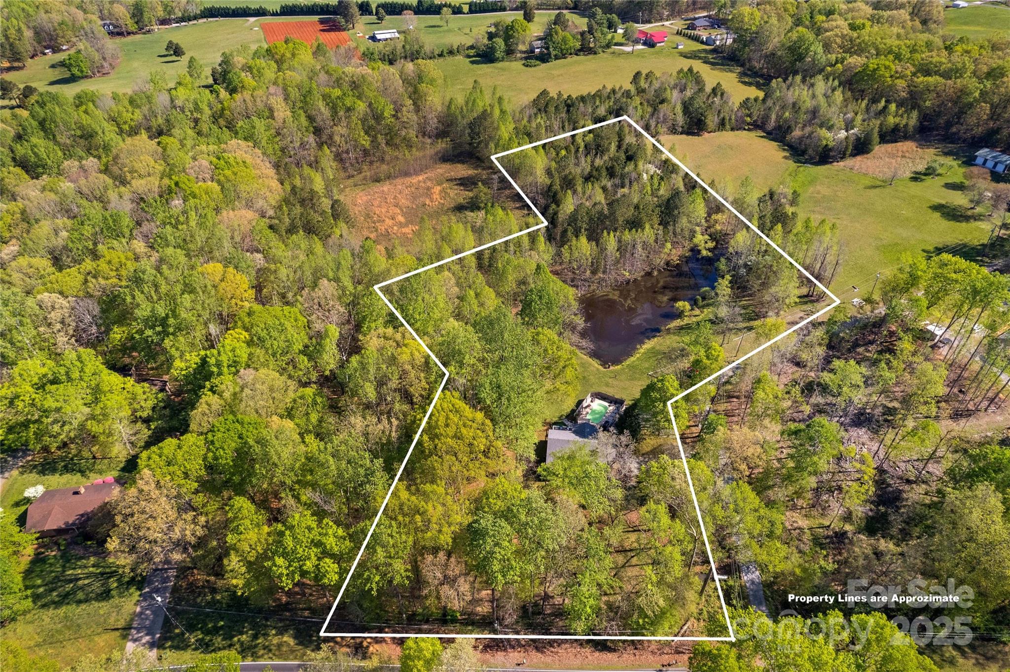 927 Smith Road Property Photo 48