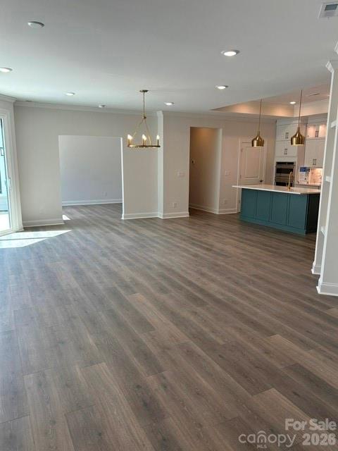3044 Five Creek Road 38 Property Photo 2