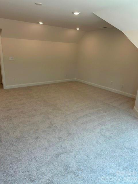 3044 Five Creek Road 38 Property Photo 21