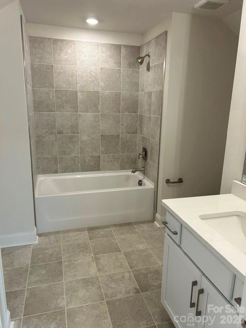 3044 Five Creek Road 38 Property Photo 23