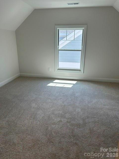 3044 Five Creek Road 38 Property Photo 24