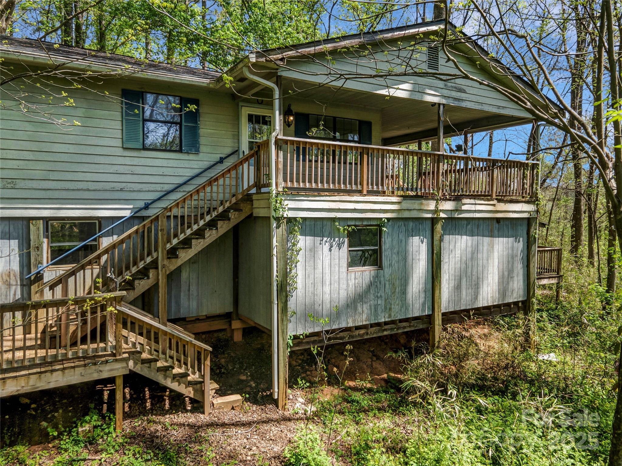 322 Electra Lane Property Photo