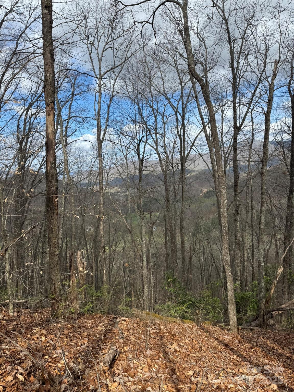 0 E Wabash Drive Property Photo 4