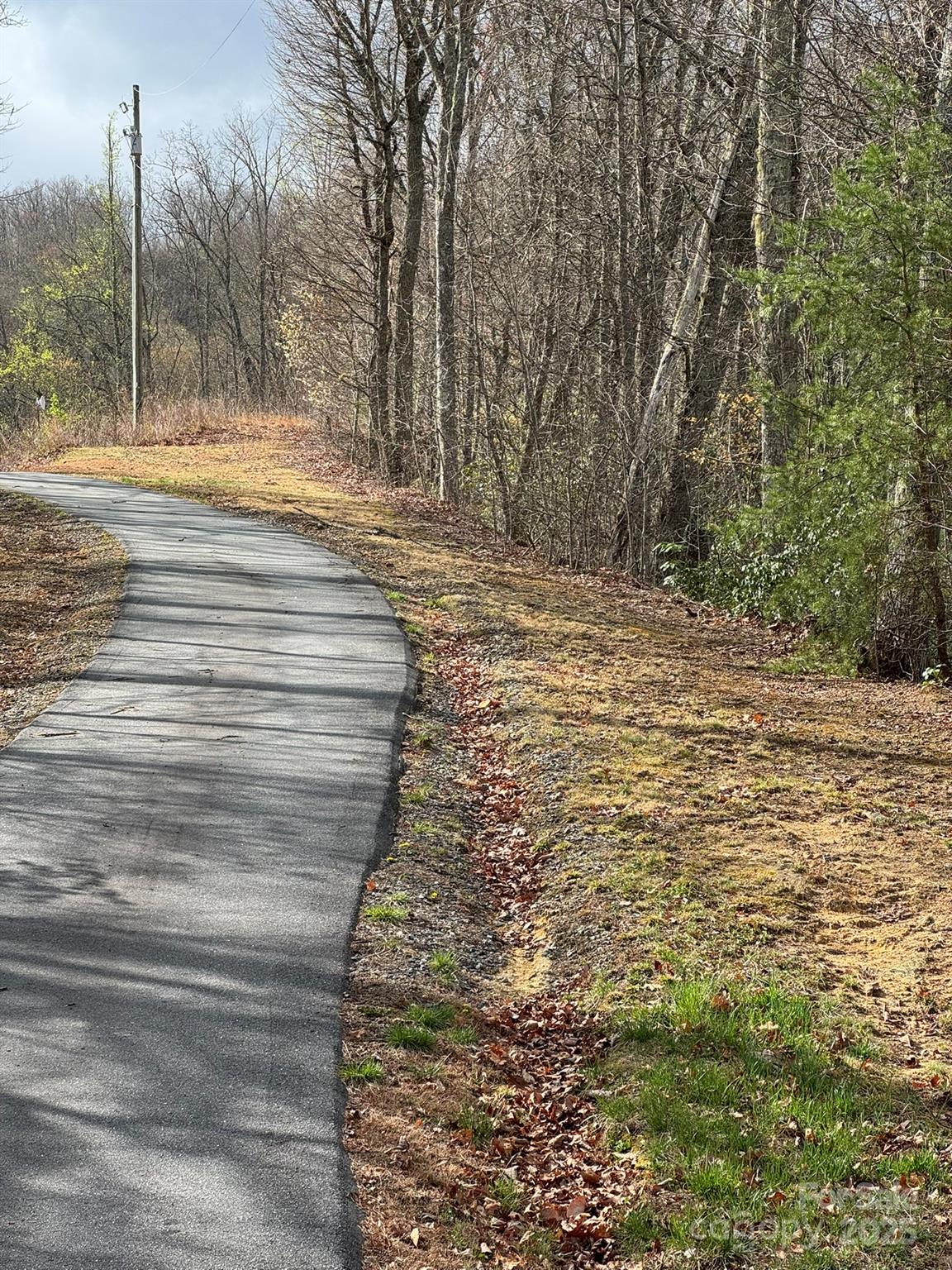 0 E Wabash Drive Property Photo 5