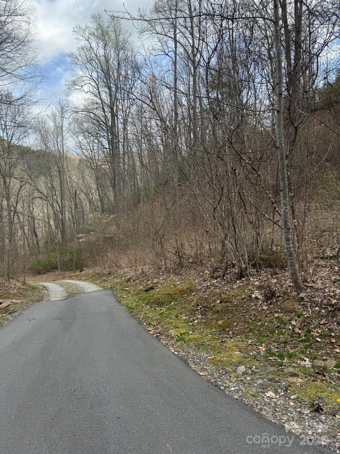 0 E Wabash Drive Property Photo 6