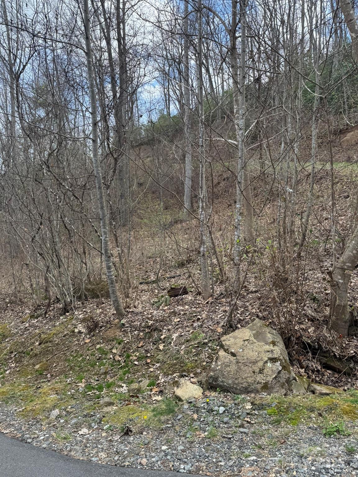 0 E Wabash Drive Property Photo 7