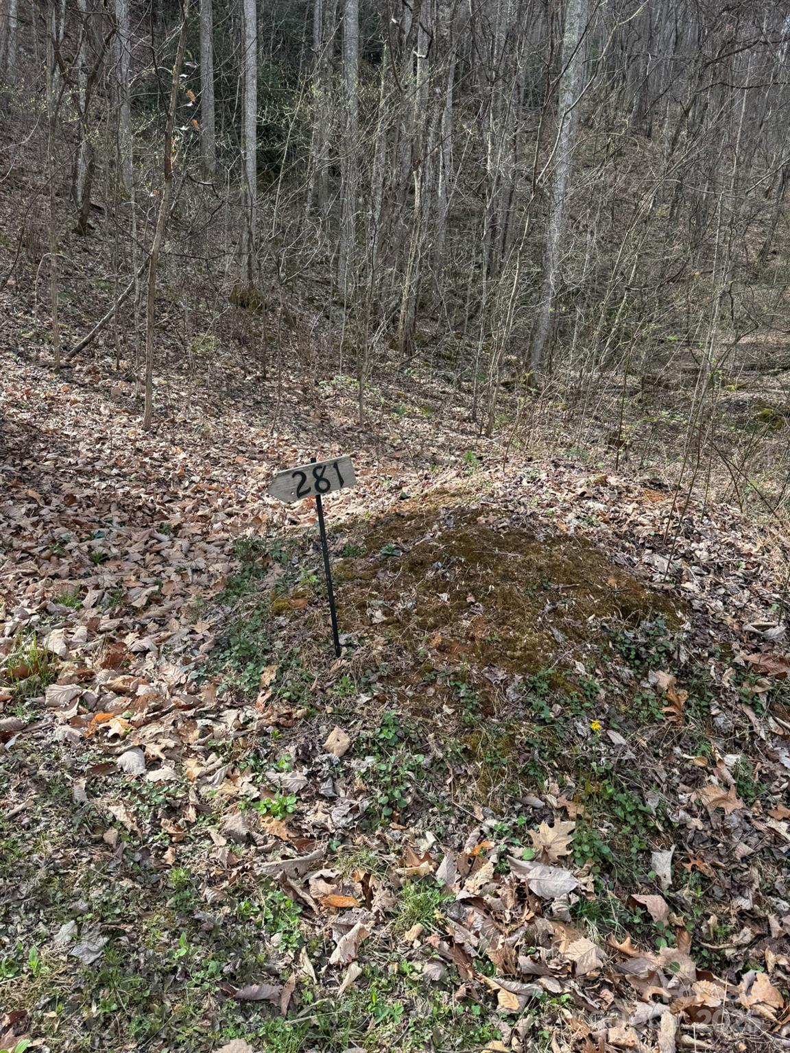 0 E Wabash Drive Property Photo 8