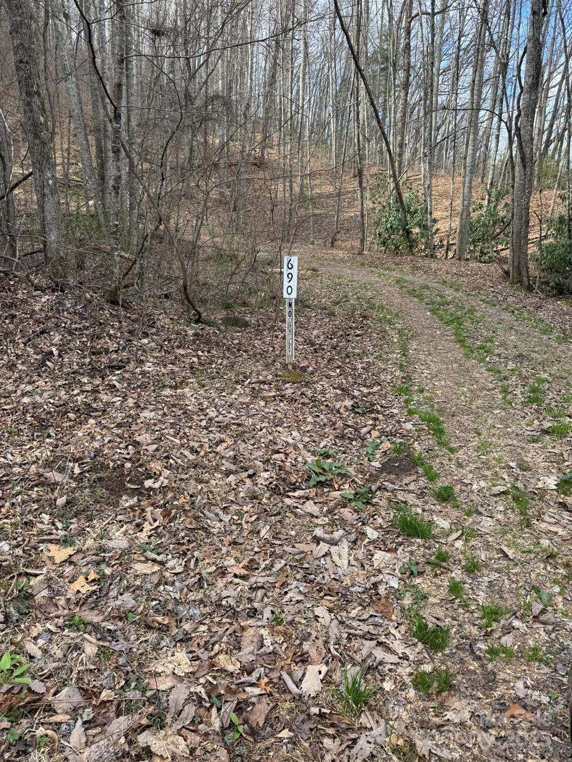 0 E Wabash Drive Property Photo 9