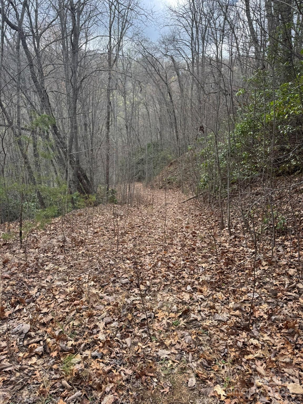 0 E Wabash Drive Property Photo 10