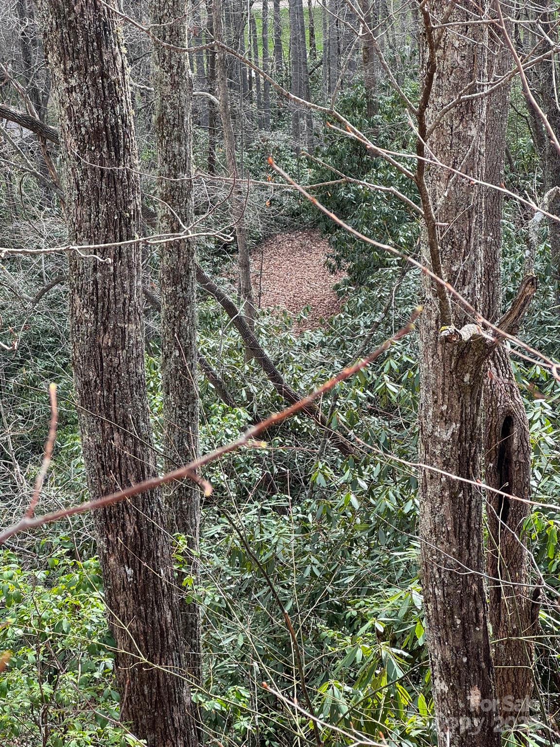 0 E Wabash Drive Property Photo 11