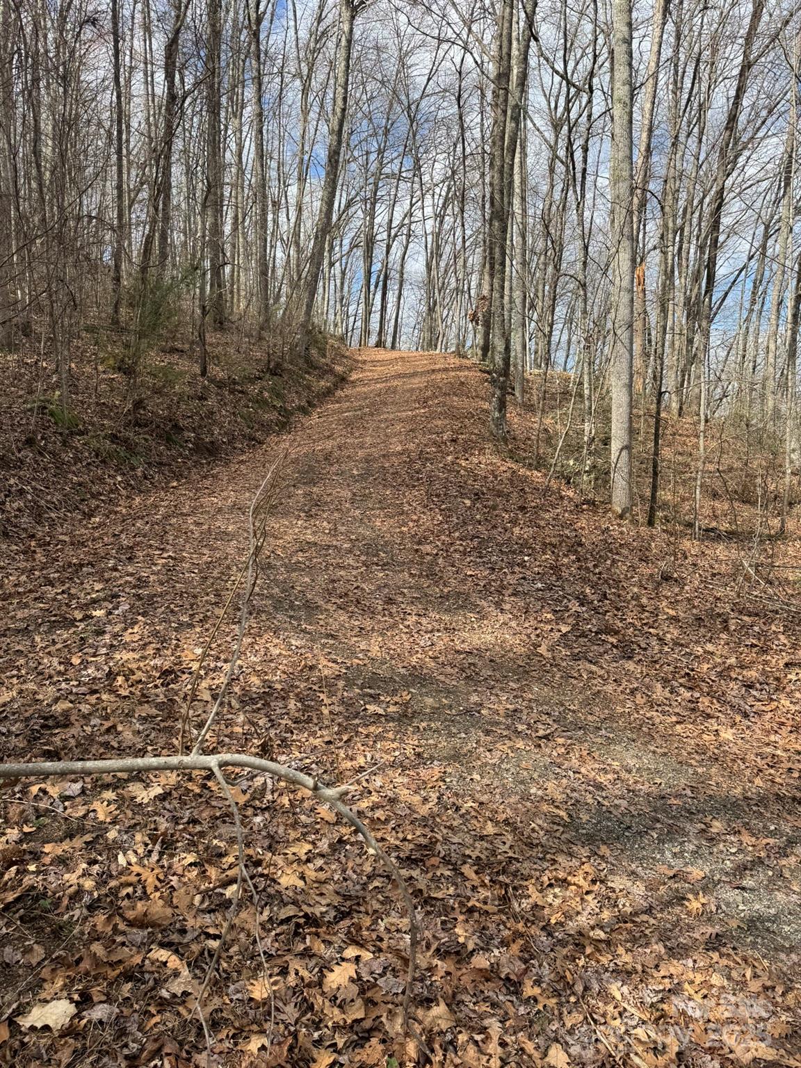 0 E Wabash Drive Property Photo 13