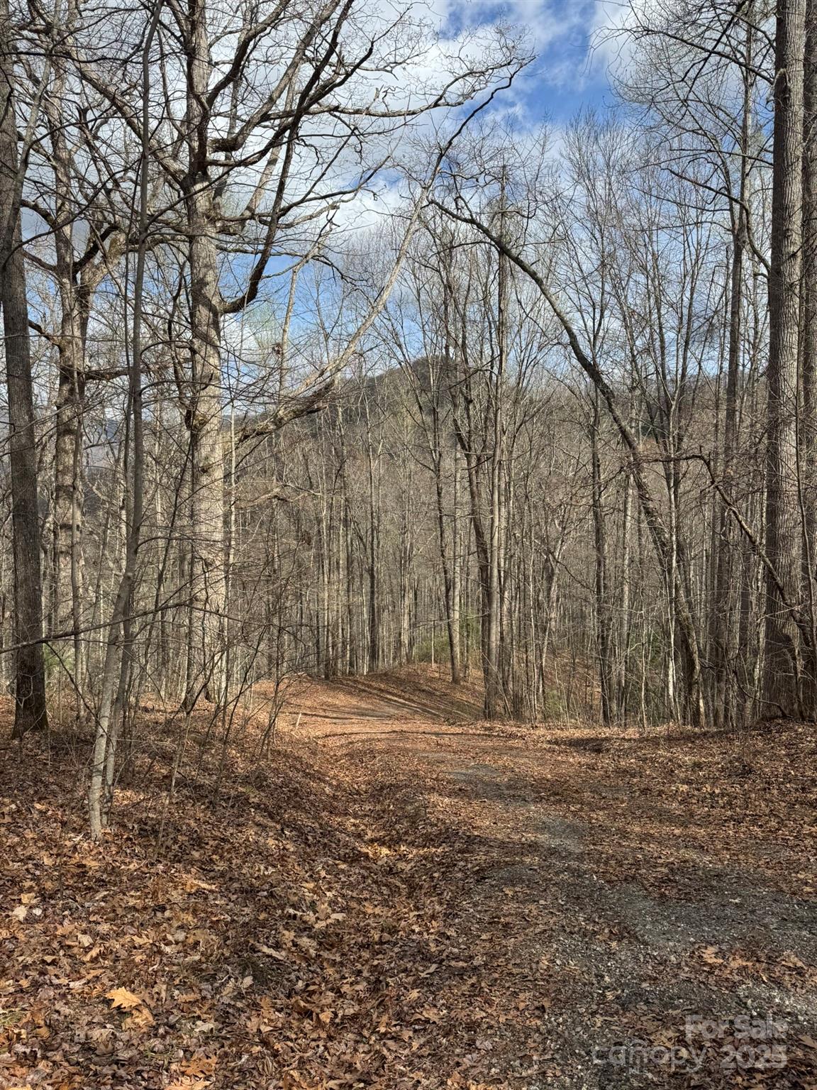 0 E Wabash Drive Property Photo 14