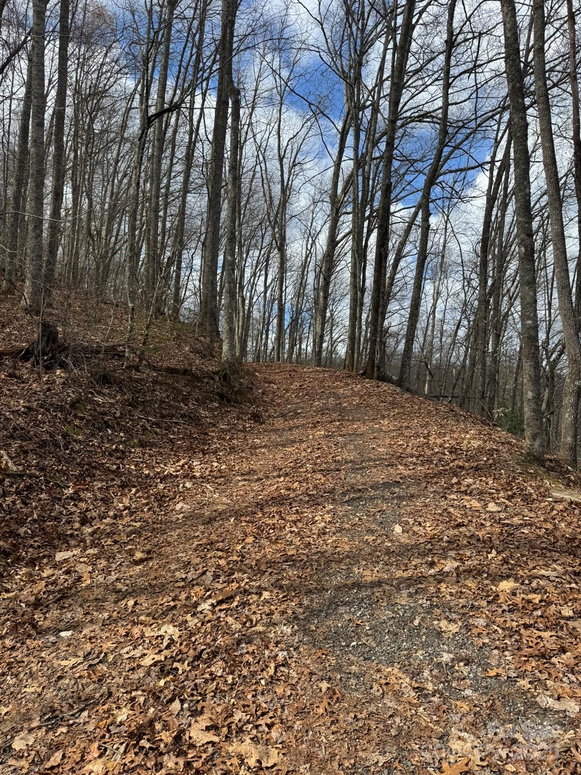 0 E Wabash Drive Property Photo 16