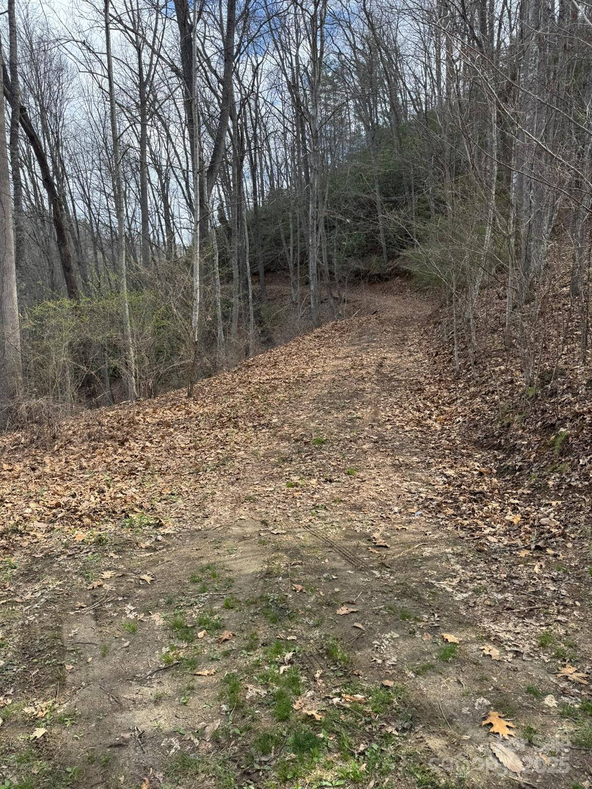 0 E Wabash Drive Property Photo 19